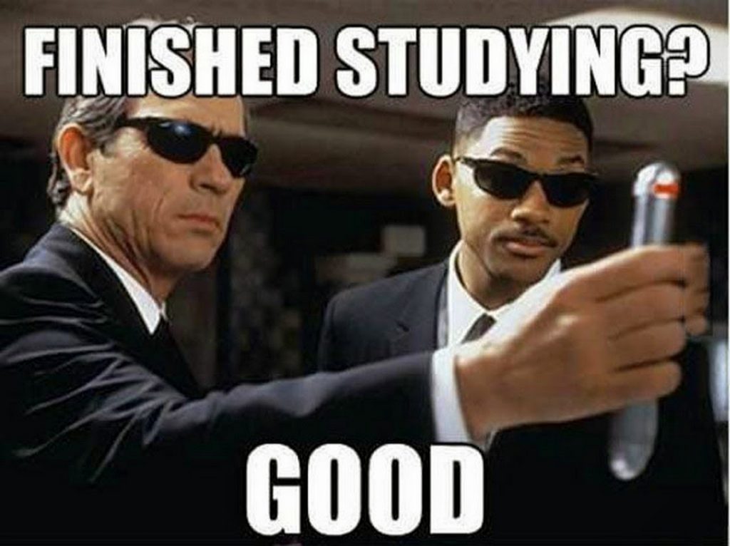 res-exam-study-memes